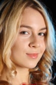 Alecia Fox 28 years old, from Russia Alecia Fox 28 years old, from Russia